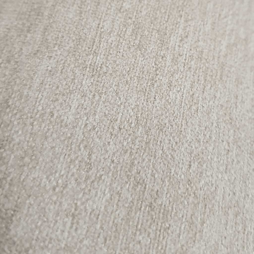 Magic Light Beige_tile